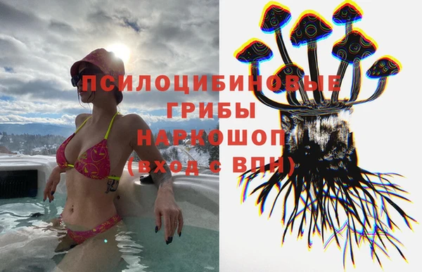 бутик Бородино