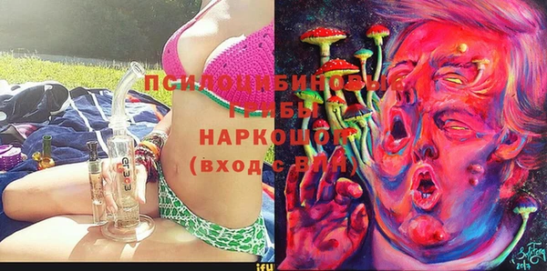 скорость Бронницы